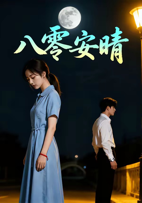 八零安晴(102集)