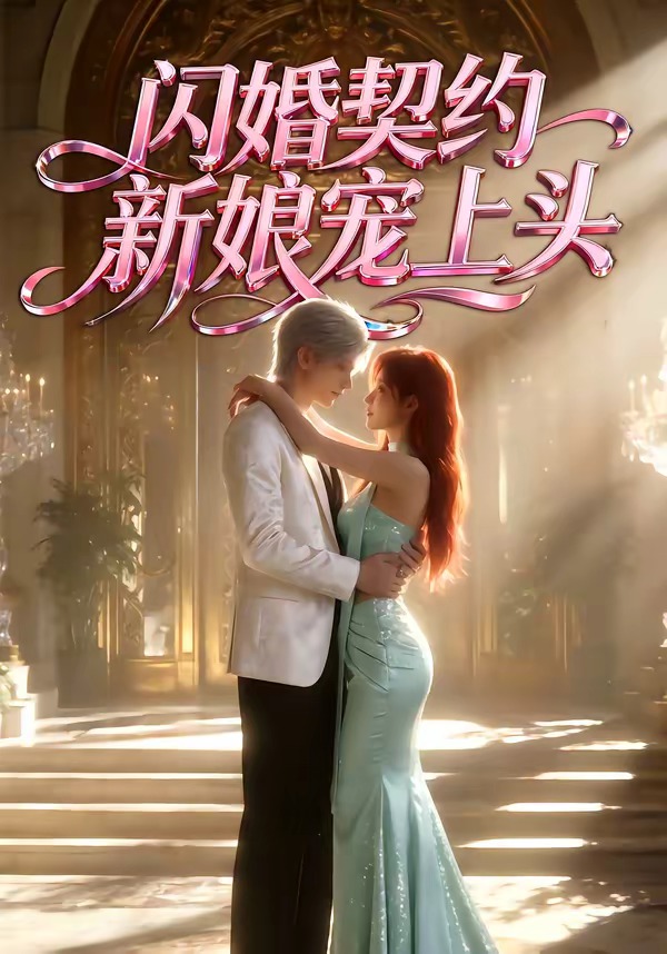 闪婚契约新娘宠上头（100集）