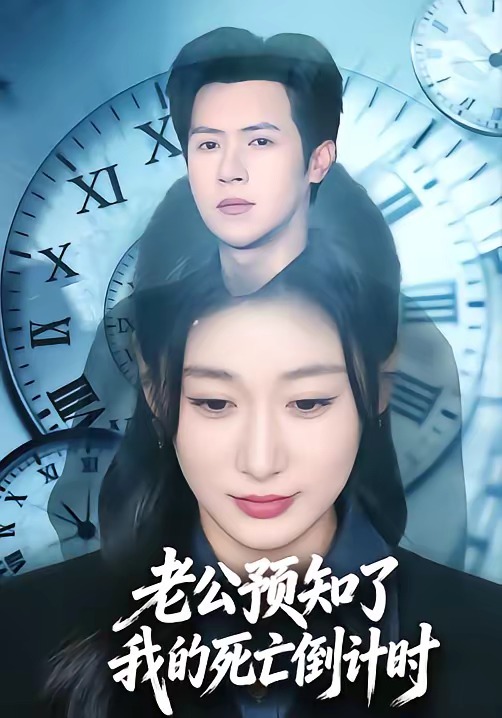 老公预知了我的死亡倒计时（65集）