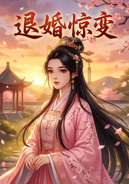 退婚惊变（21集）