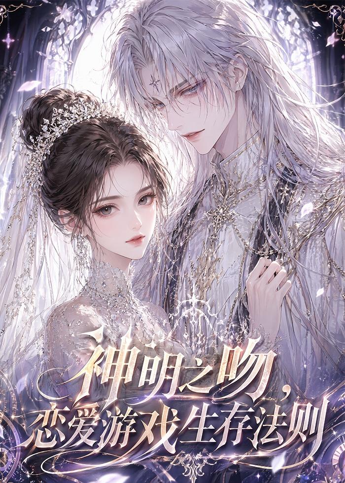 神明之吻,恋爱游戏生存法则(30集)