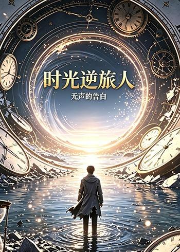 时光逆旅人无声的告白(10集)