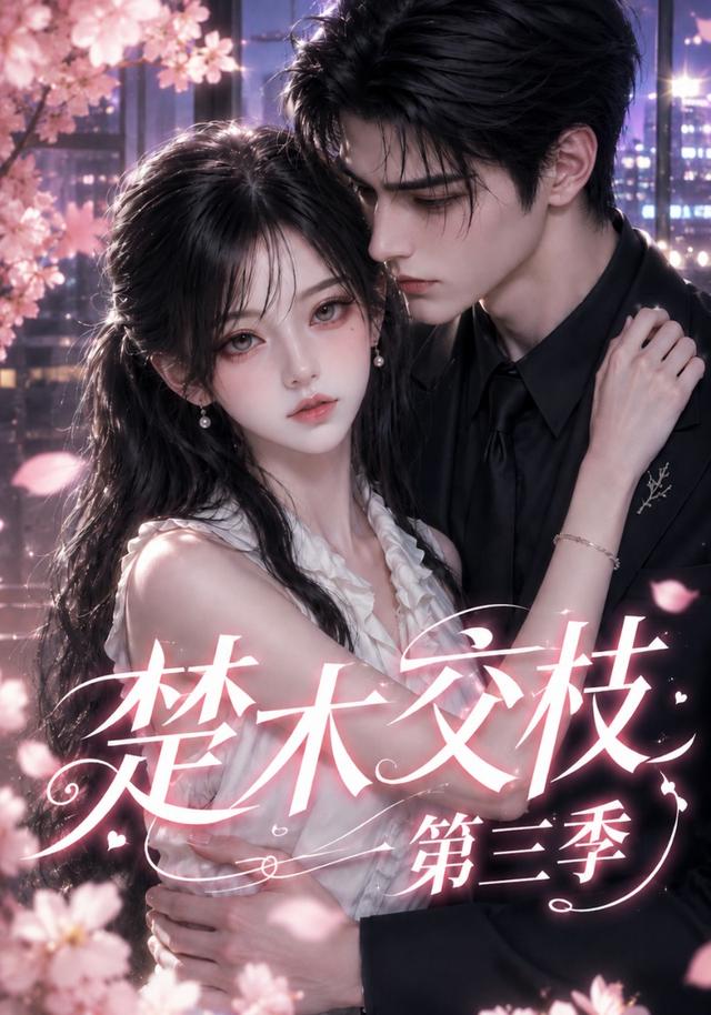 楚木交枝第三季(167集)
