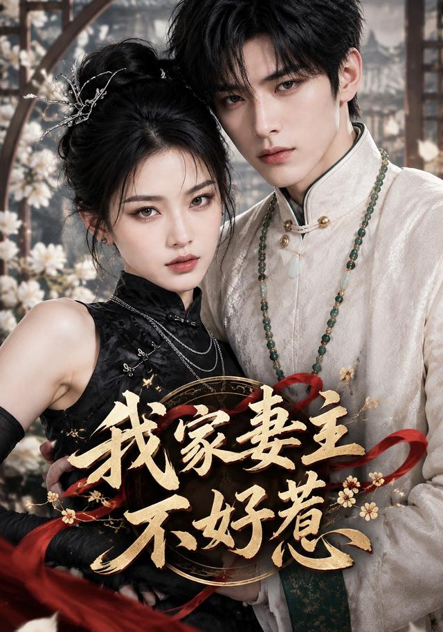 我家妻主不好惹（66集）